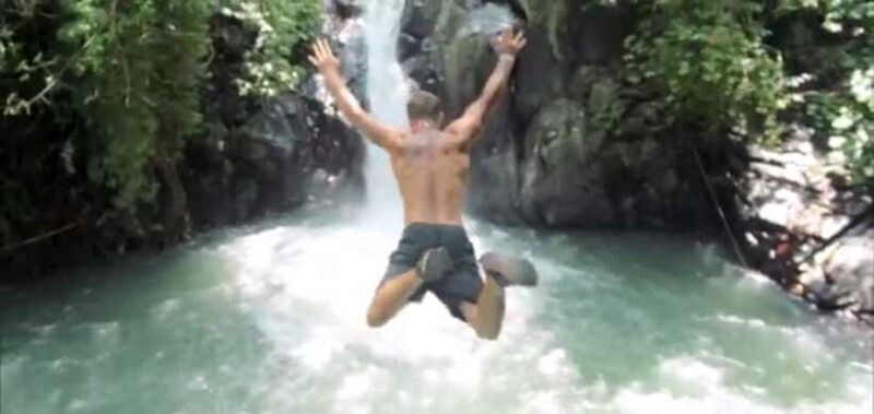 Bali: Sekumpul Waterfall and Fiji Waterfall Private Tour - Who Is This Tour Best For?