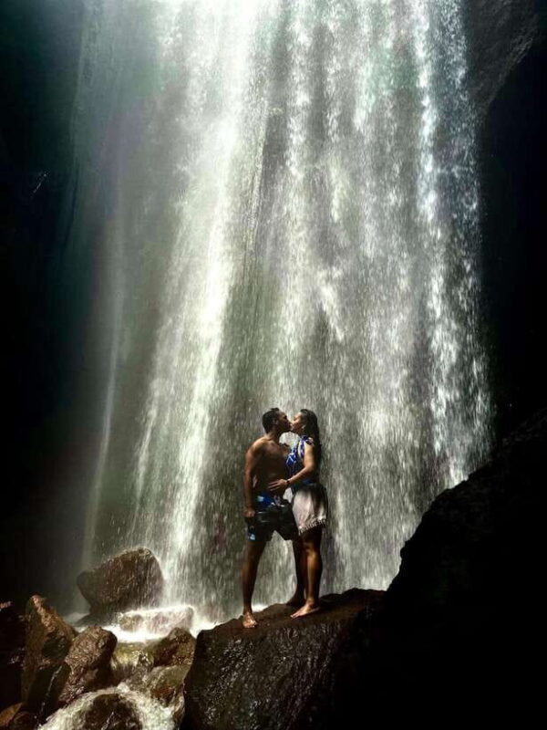 Bali: Several Iconic Places in Bali That Must be Visited - Exploring Bali in a Day: What You Can Expect