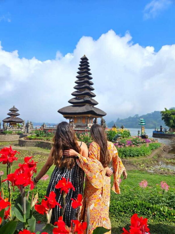 Bali: Several Iconic Places in Bali That Must be Visited - Final Thoughts