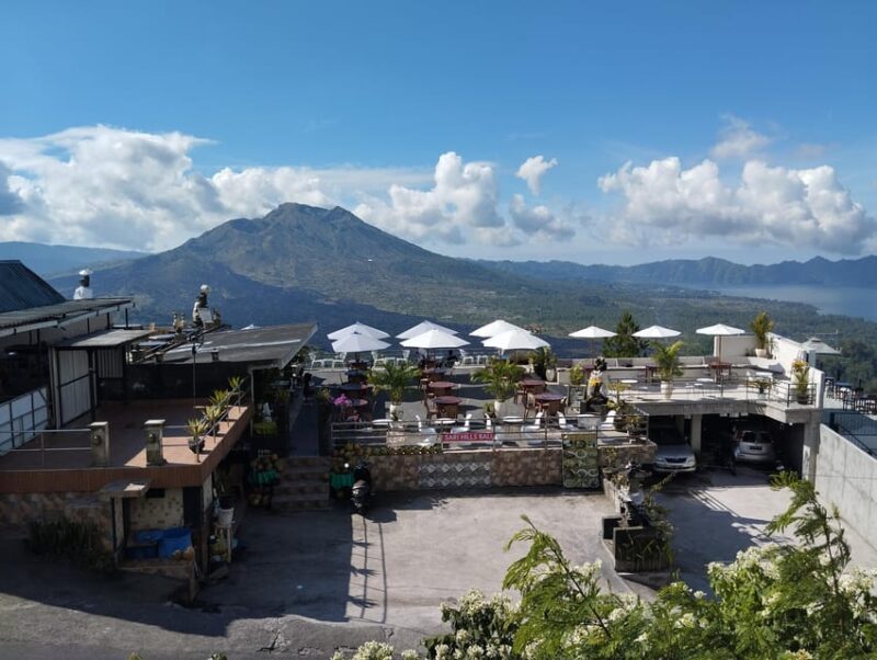 BALI SHORE EXCURSIONS: EXPLORING THE EXOTIC OF BALI - Highlights and Unique Features