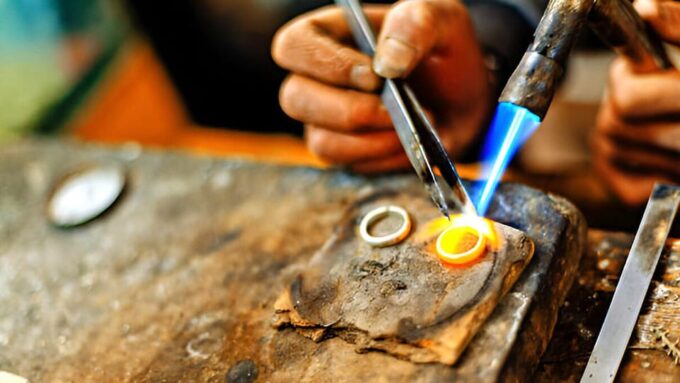 Bali: Sidemen Silver Jewelry Workshop and Cycling Tour - Frequently Asked Questions
