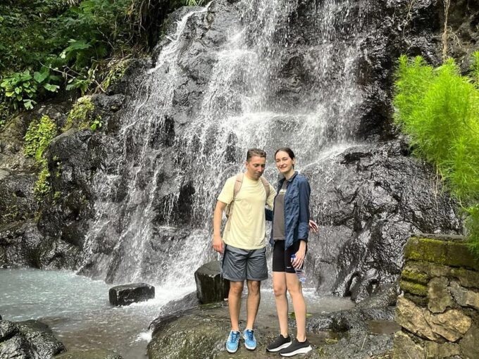 Bali: Sidemen Silver Jewelry Workshop and Cycling Tour - Frequently Asked Questions
