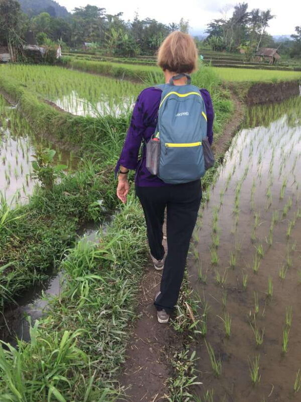 Bali: Sidemen Trekking with Besakih Temple Tour/Rafting - FAQ