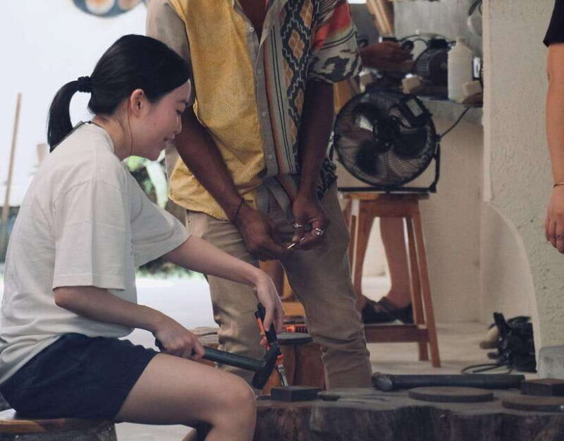 Bali: Silver Class in Kuta With Optional Tour And Activities - Practical Tips for Travelers