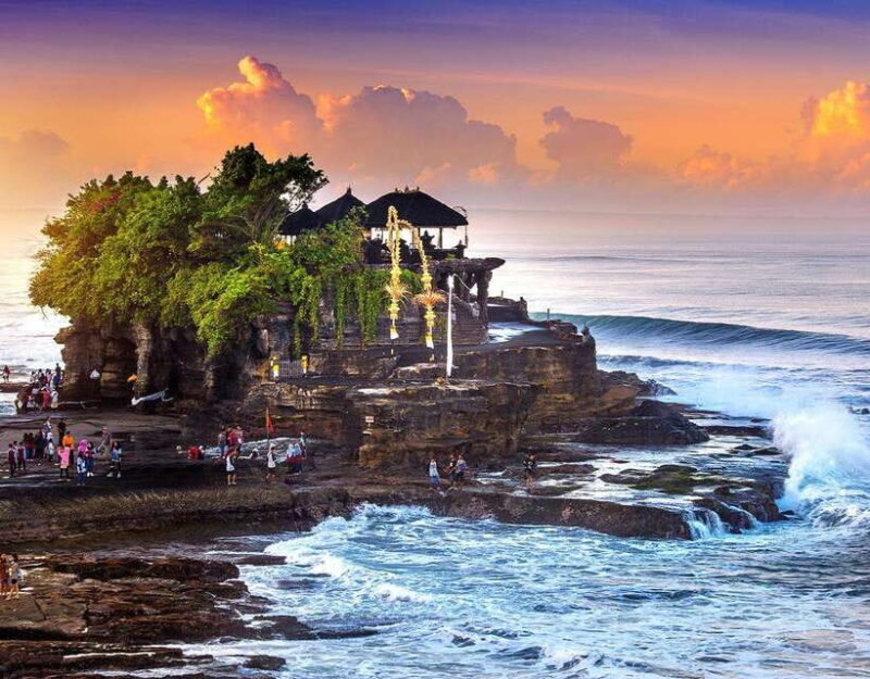 Bali: Silver Class in Kuta With Optional Tour And Activities - FAQ