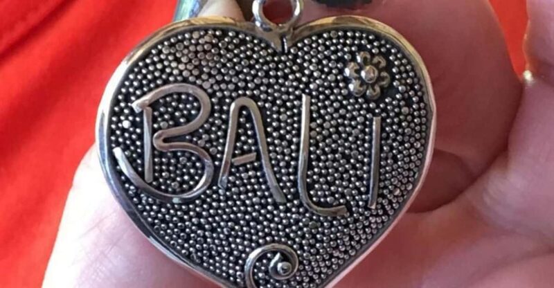 Bali: Silver Jewelry Making Class With Hotel Transfers - Good To Know