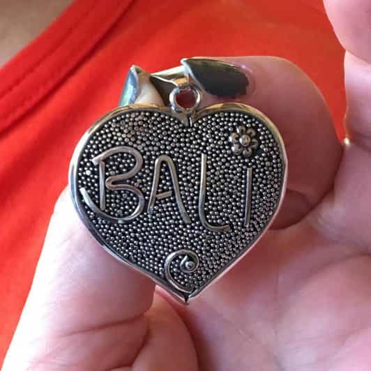 Bali: Silver Jewelry Making Class With Hotel Transfers - Activity Overview