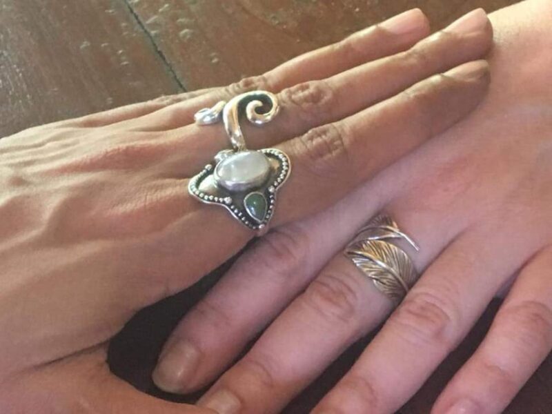 Bali: Silver Jewelry Making Class With Hotel Transfers - Important Notes