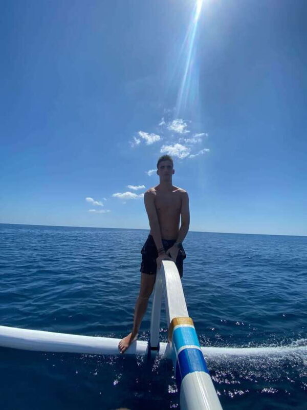 Bali: Snorkeling Adventure with Captain Komang - An In-Depth Look at the Experience