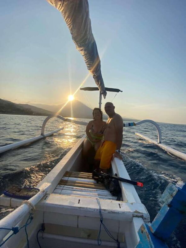 Bali: Snorkeling Adventure with Captain Komang - Final Thoughts