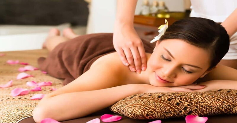 Bali: Spa and Seafood Dinner Tour with Hotel Transfer - An In-Depth Look at the Bali Spa and Seafood Tour