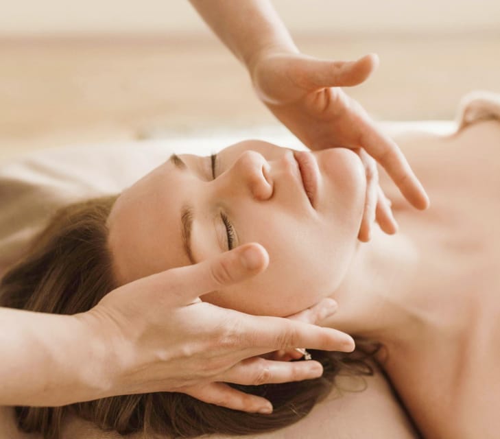 Bali Spa Package Experience at Your Residence - Good To Know