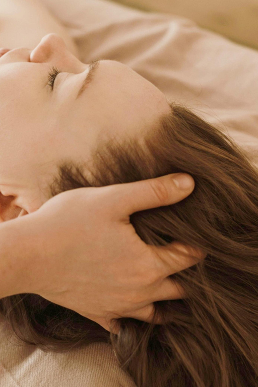 Bali Spa Package Experience at Your Residence - Service Areas and Availability