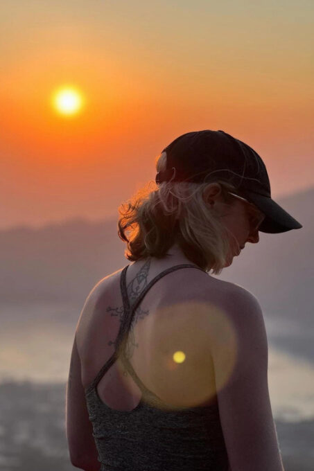 Bali: Sunrise Mount Batur Hike and Natural Hot Spring - Frequently Asked Questions