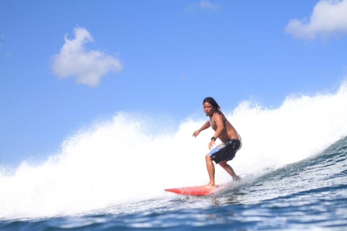 Bali Surf Trip: Surf Balis Best Surf Spots - Frequently Asked Questions