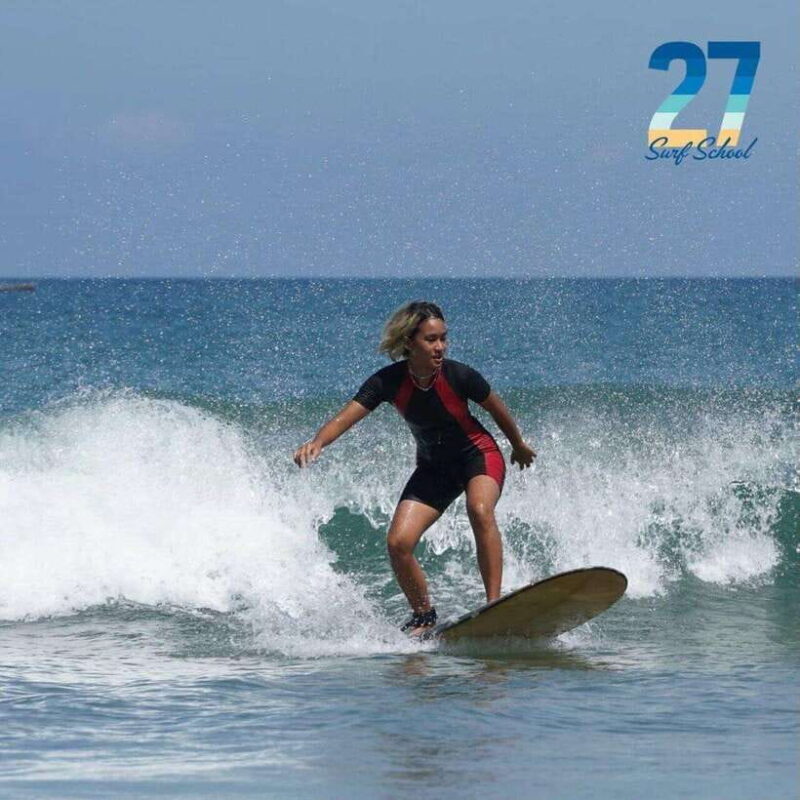Bali: Surfing Lesson with Southern Beaches Tour & Kecak Show - An In-Depth Look at the Tour