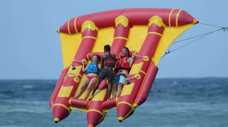Bali: Surfing Lesson with Southern Beaches Tour & Kecak Show - Authentic Experiences and Cultural Insights