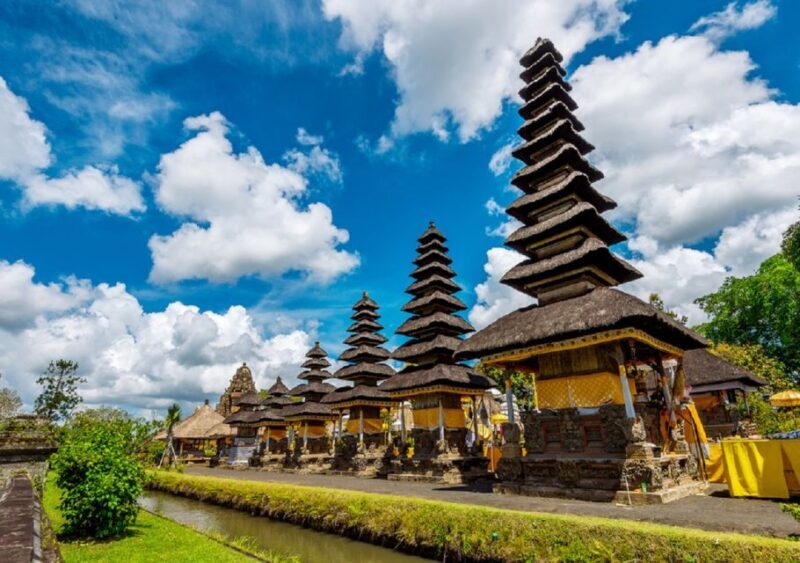 Bali: Taman Ayun and Tanah Lot Temple Sunset Tour - Value for Money and Practicalities