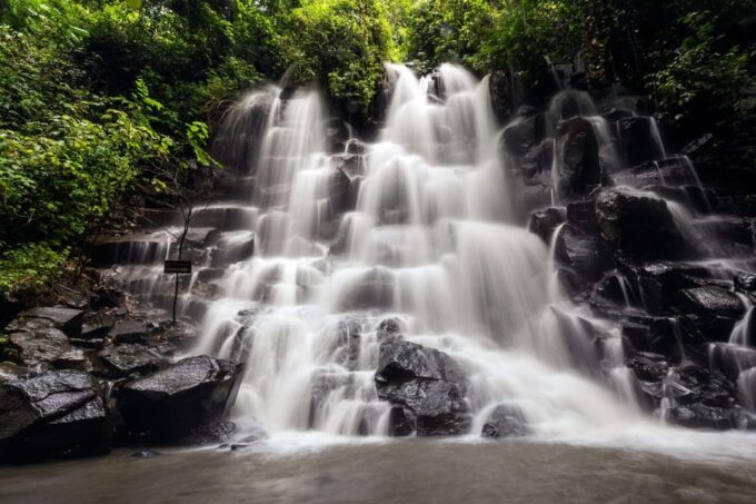 Bali: Tanah Lot, Ubud, and Waterfall Private Day Tour - Frequently Asked Questions