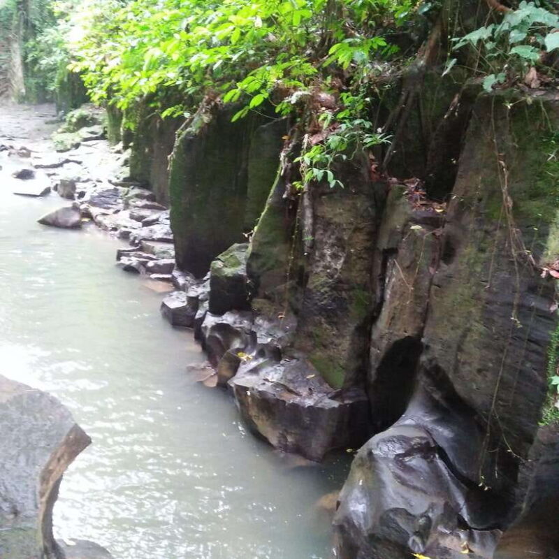 Bali: Tibumana, Tukad Cepung, Kanto Lampo, & Tegenungan Tour - Why This Tour Offers Good Value