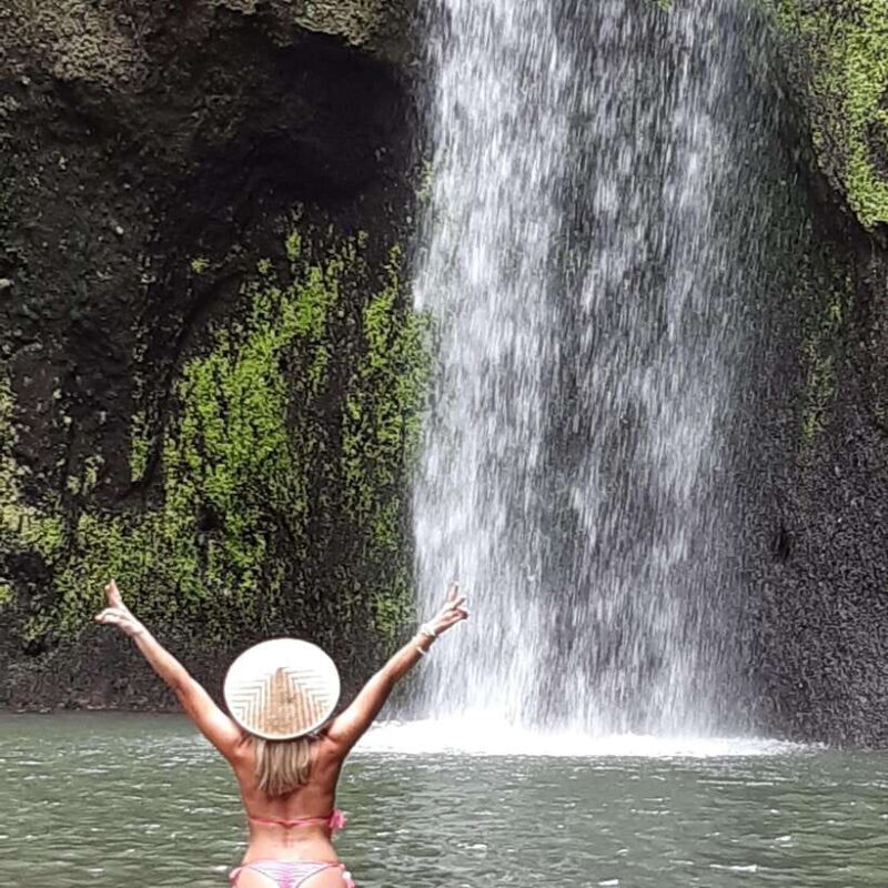 Bali: Tibumana, Tukad Cepung, Kanto Lampo, & Tegenungan Tour - Who Should Consider This Tour?