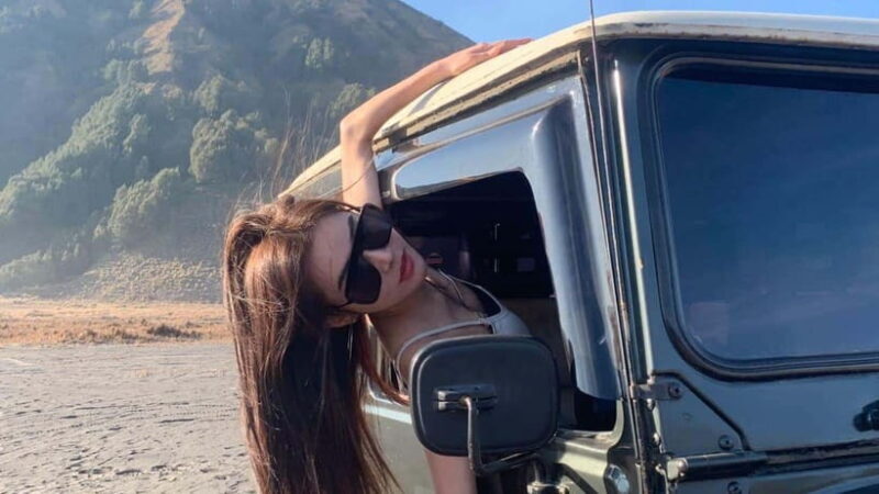 Bali to Ijen Volcano & Mount Bromo 2-Day Tour - Final Thoughts