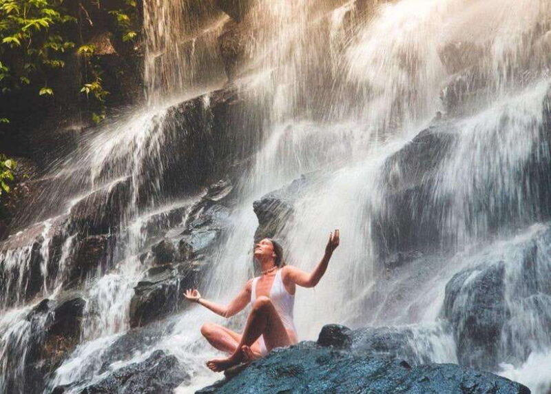 Bali: Top Highlights Private Full-Day Tour from Hotel - FAQ