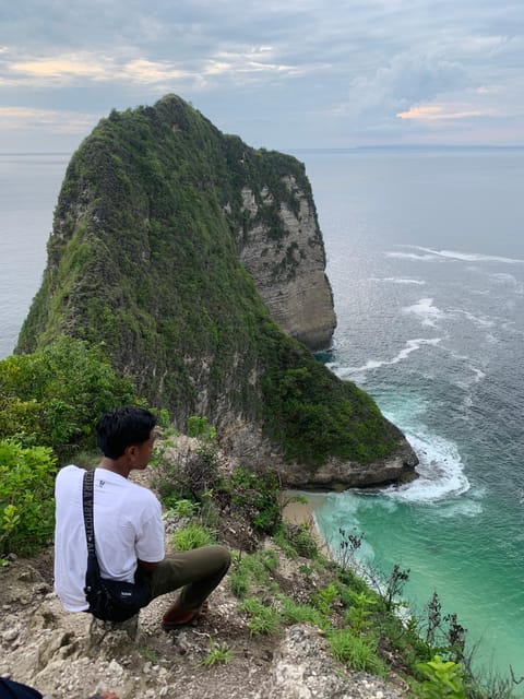 Bali : Tour All Around Bali With Private Driver and Helpfull - Good To Know