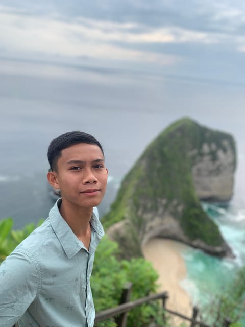 Bali : Tour All Around Bali With Private Driver and Helpfull - Booking Information