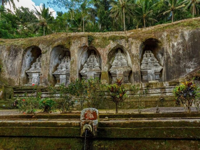 Bali: Traditional Balinese Purification With Photographer - Frequently Asked Questions