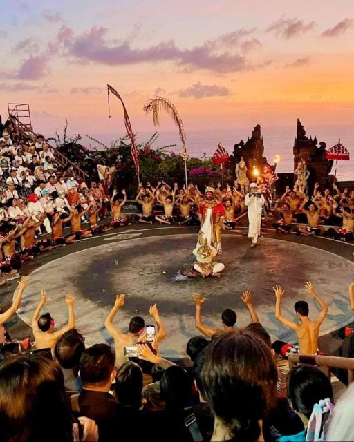 Bali Transfer : Welcome Pickup Private Service - Booking and Payment Flexibility