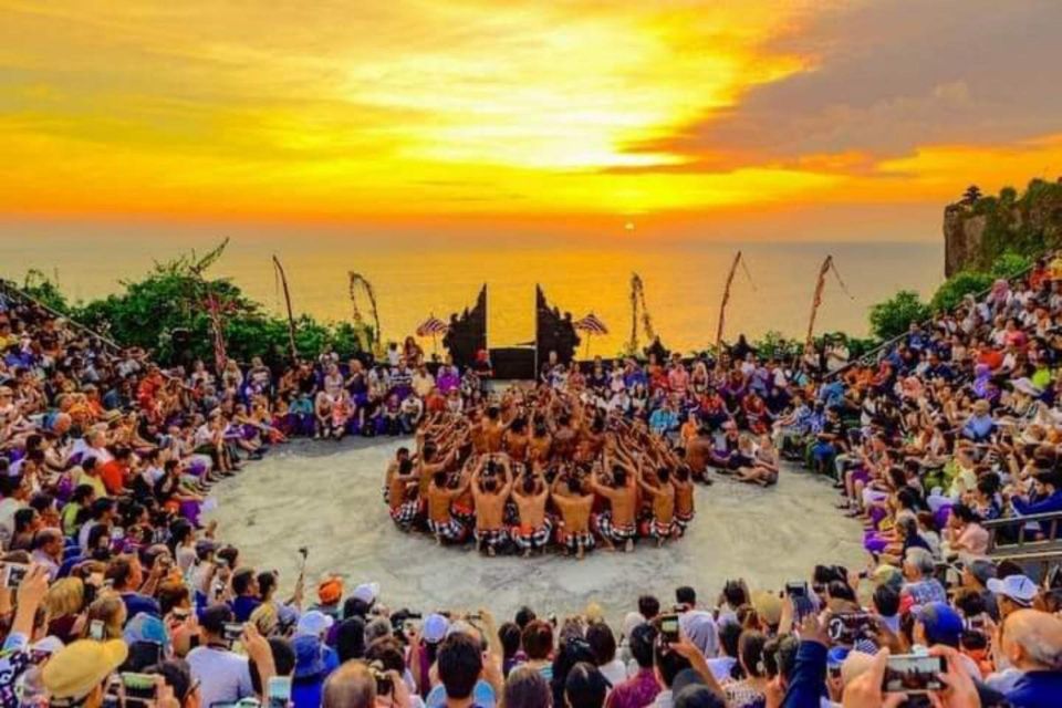 Bali Transfer : Welcome Pickup Private Service - Frequently Asked Questions