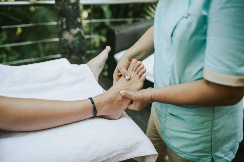 Bali: Treatment Masssage Service to your Villa / Hotel. - Why Opt for a Bali Villa or Hotel Massage?