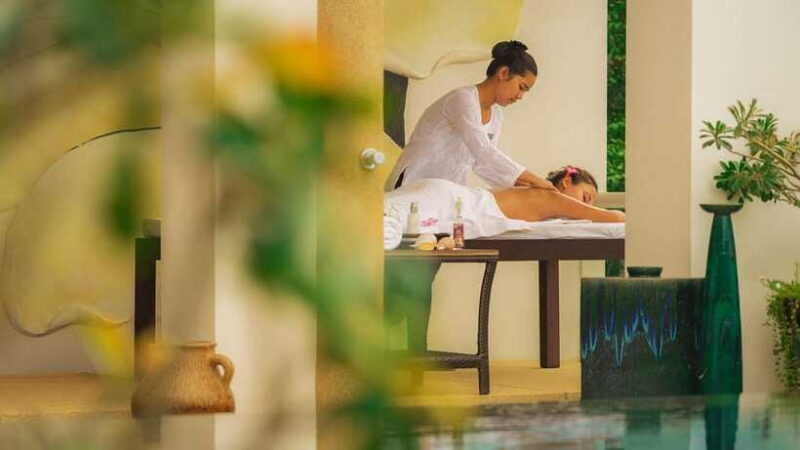 Bali: Treatment Masssage Service to your Villa / Hotel. - Authentic Experiences and Customer Feedback