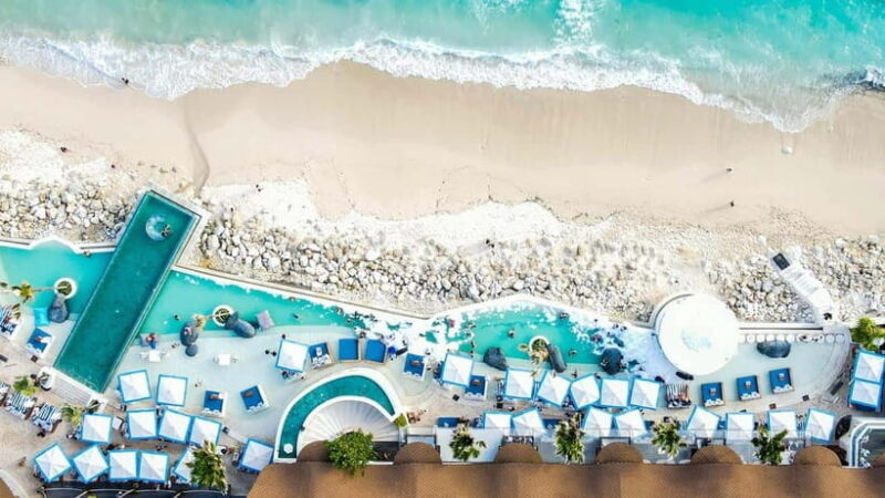Bali: Tropical Temptation Beach Club Pass & Lounge Add-ons - The Sum Up: Is It Worth It?