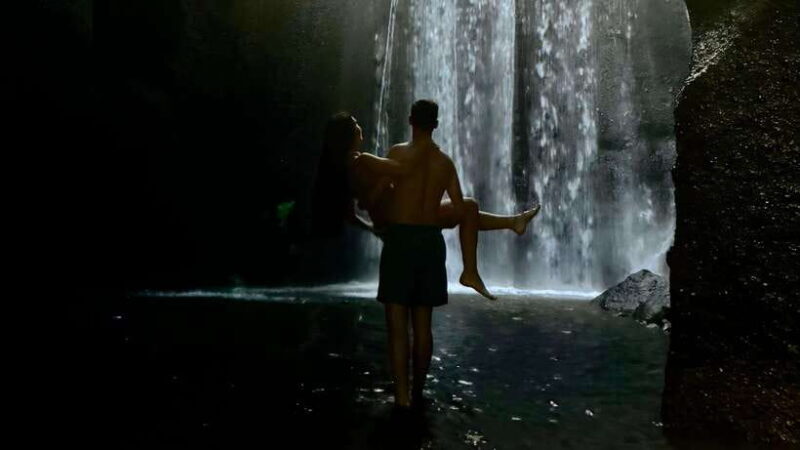 Bali: Tukad Cepung, Tirta Gangga, Virgin Beach - Practicalities and Value