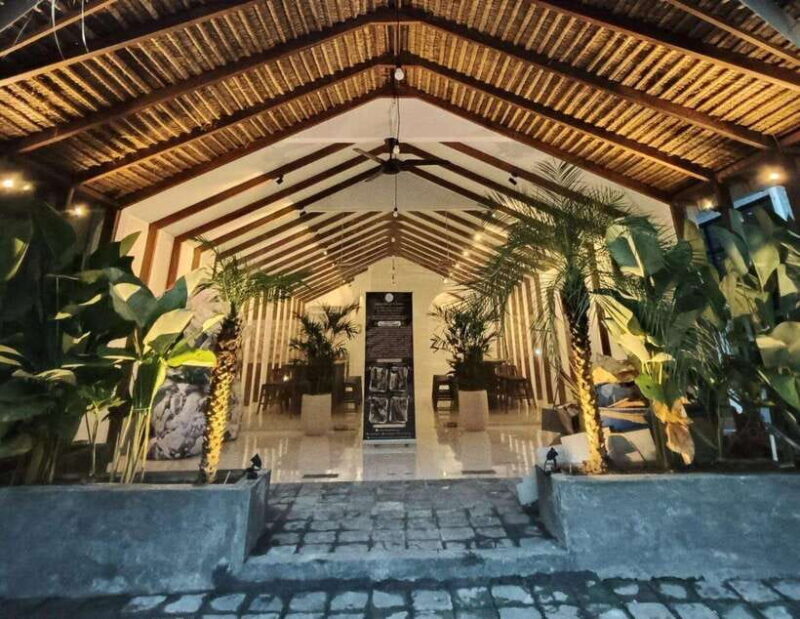 Bali: Ubud Balinese Massage Traditional Package - Value for Money and Practical Tips