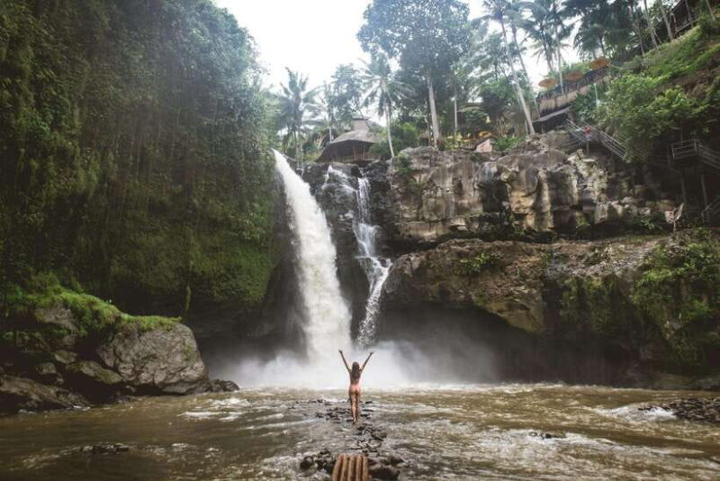 Bali: Ubud Day Trip With Barong Dance - Is This Tour Worth It?