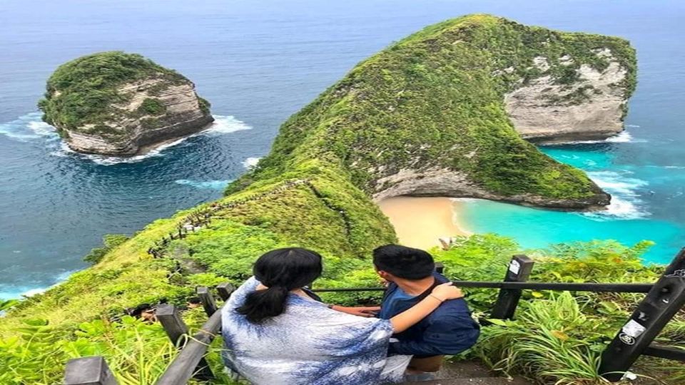 Bali: Ubud Private Semi-Customized Tours - Frequently Asked Questions