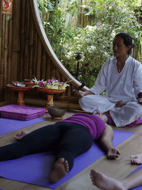 Bali: Ubud Spiritual Cleansing and Meditation Healing Tour - Good To Know