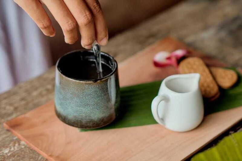 Bali: Ubud Traditional Balinese Massage with Flower bath - FAQs