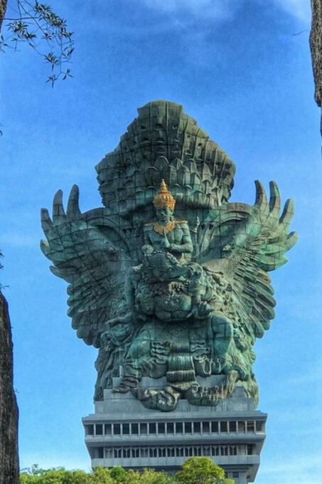 Bali Uluwatu : Full Day Tour - Beachside Experiences
