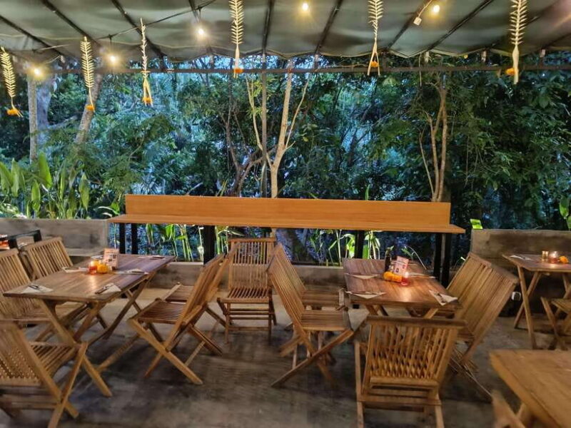 Bali: Uluwatu Silver Jewelry Making Workshop with Creation - Why You Should Try This Activity
