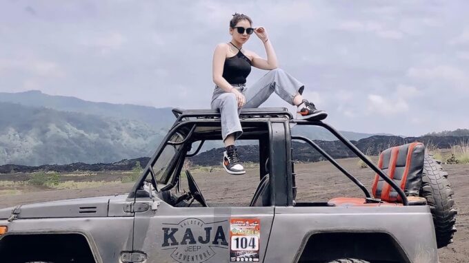 Bali: Unfogetable Mount Batur Jeep Sunrise With Private - Important Information