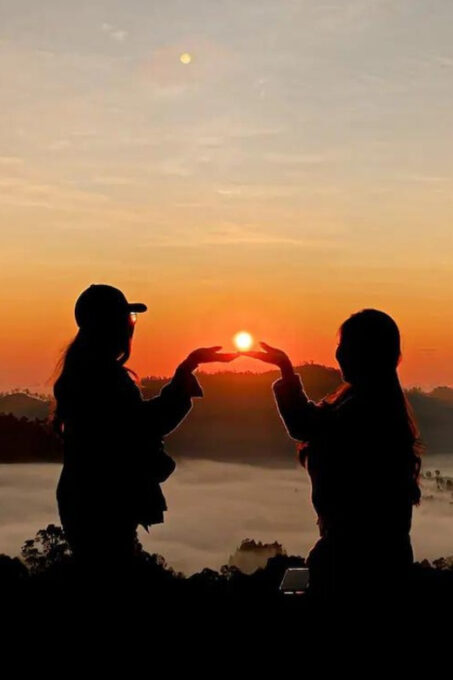 Bali: Unfogetable Mount Batur Jeep Sunrise With Private - Cancellation Policy