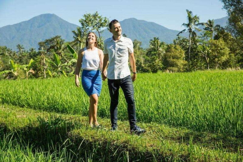 Bali: Village Cultural Tour with Cooking Class - An In-Depth Look at the Tour
