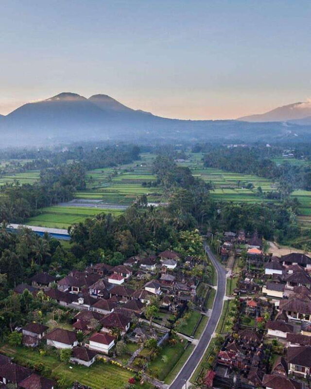 Bali: Village Cultural Tour with Cooking Class - Final Thoughts