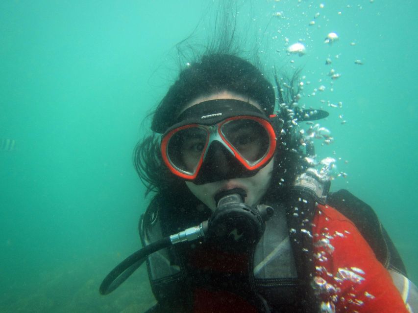 Bali: Water Sports Packages With Pickup Included - Frequently Asked Questions