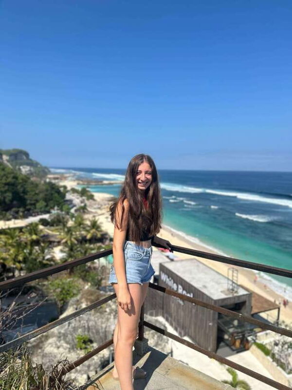 Bali : Waterbom & South Kuta Tour - FAQ