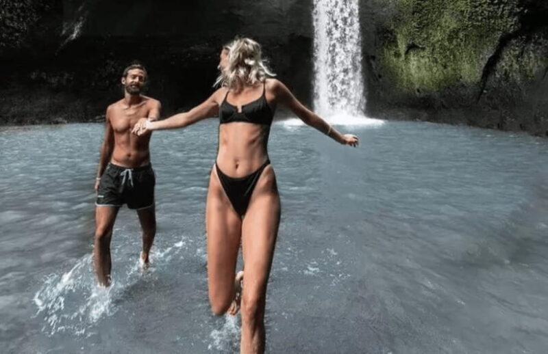 Bali Waterfalls Private Day Tour - Final Thoughts